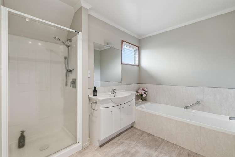 11 Fairlie Grove Te Puna_32