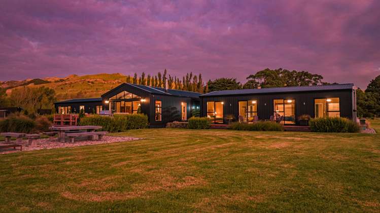 970 Tora Road Martinborough_1