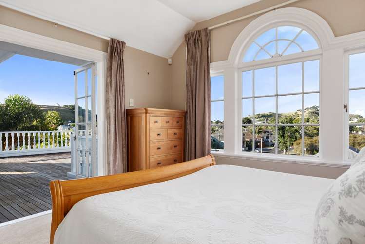 1a Tahuri Road Epsom_15