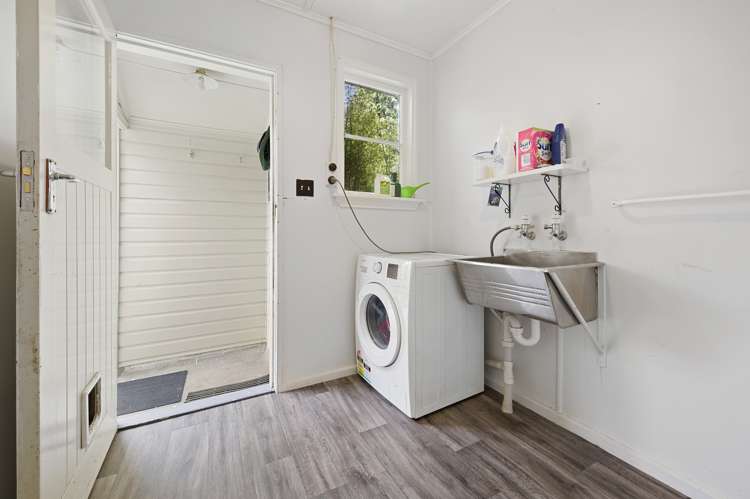 5 Warwick Street Tapanui_15