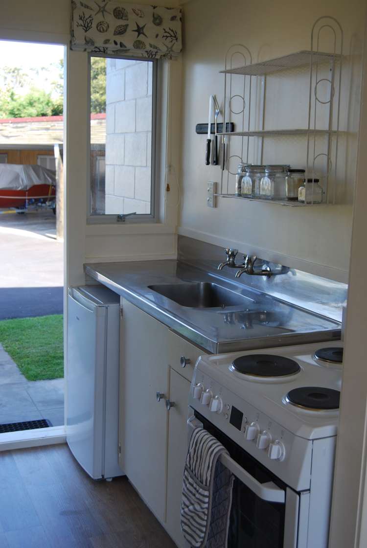 3/150c One Tree Point Road One Tree Point_6