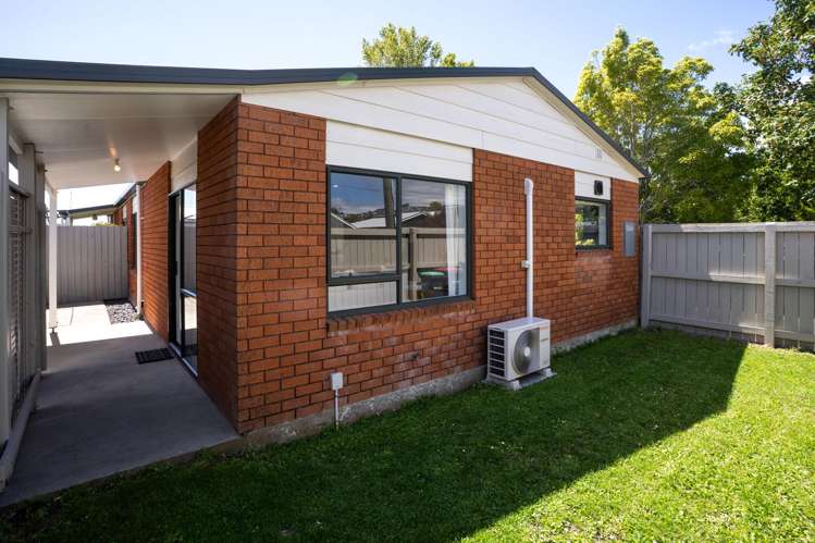 1/125 Southampton Street Sydenham_13