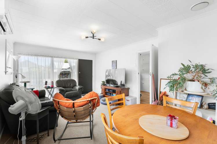 1/27 Hills Road Edgeware_4