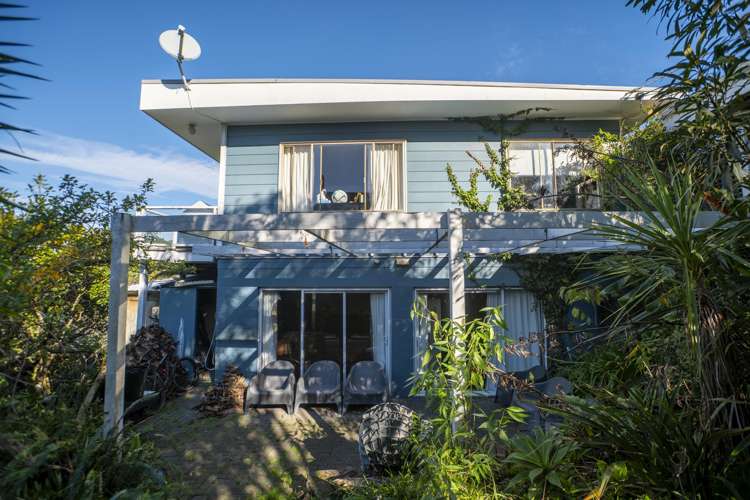 20 Church Bay Road_5