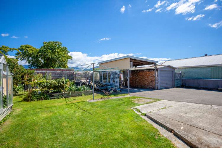 58 Woodland Avenue Motueka_11