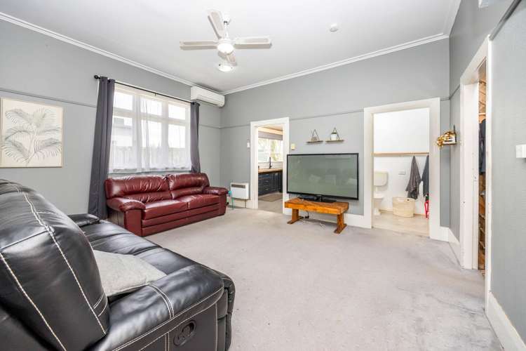903 Ohaupo Road Te Awamutu_15