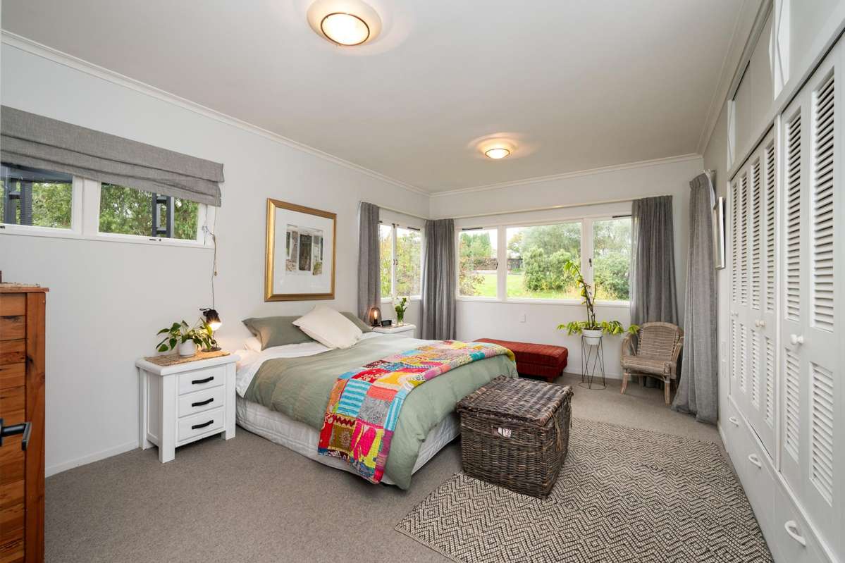 48 Iona Road_5