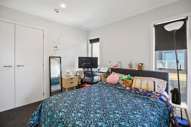 6/148 Horsham Downs Road Rototuna North_6