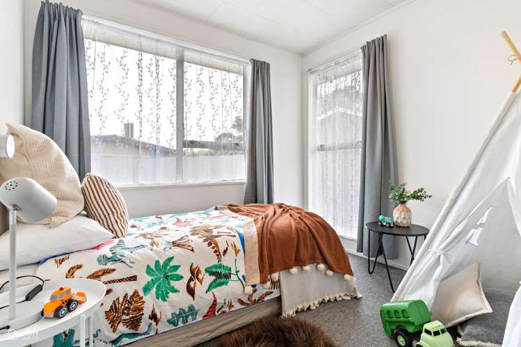 11b Millard Avenue Masterton_11