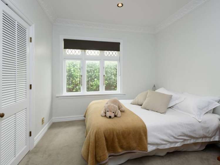 19 Bidwill Street Mount Cook_12