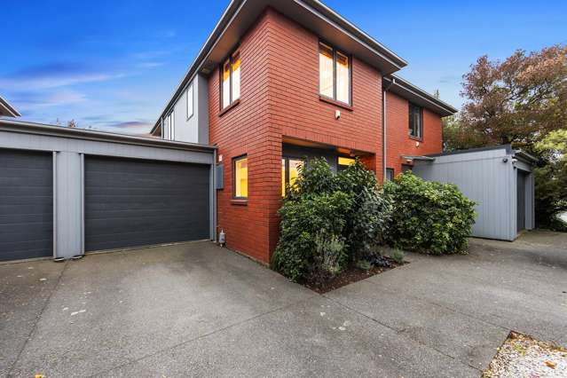 71b Mandeville Street Riccarton_1