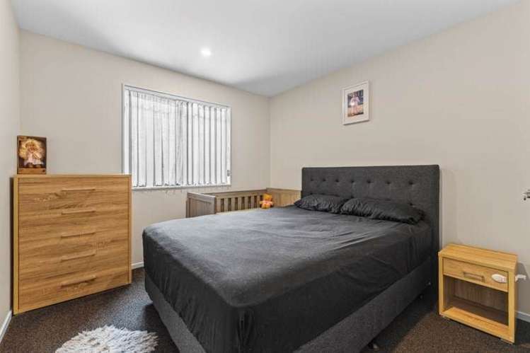 3B Cronshaw Road Karaka_10