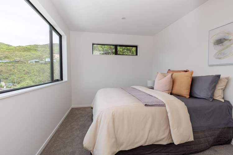 101 Silverstream Road Crofton Downs_15