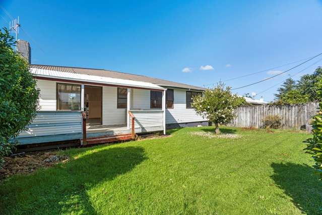 46 Ohauiti Road Hairini_1