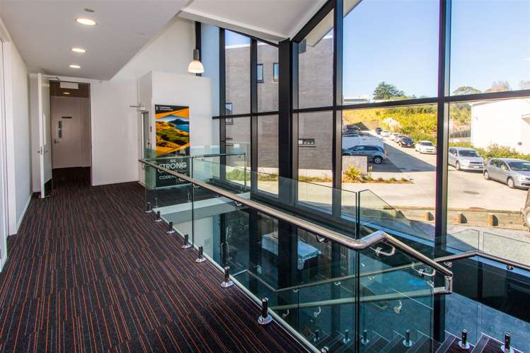 Office 3A/15 Central Boulevard Silverdale_6