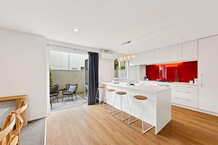 86B Canon Street St Albans_11