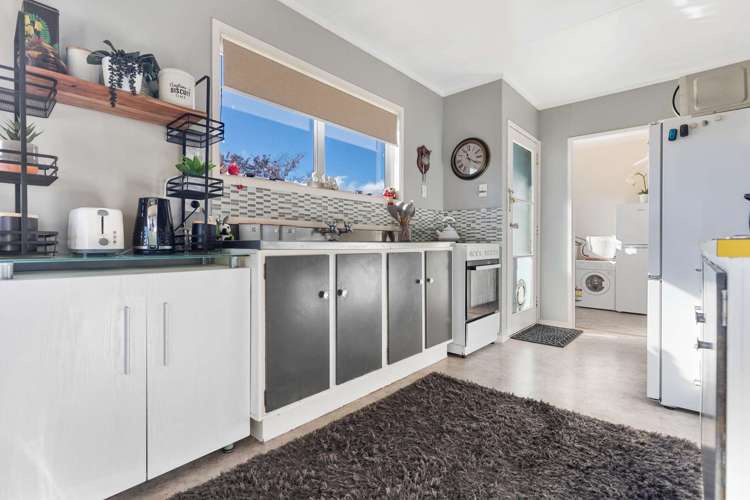 19a Pohutukawa Drive Owhata_6