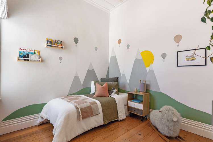 24 Summer Street Ponsonby_11