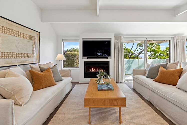 45 Manurere Avenue Takapuna_21