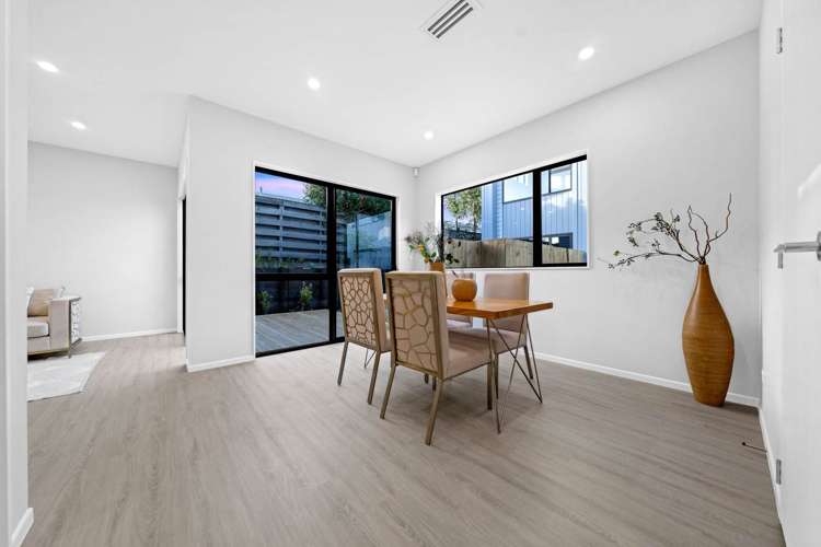 19 Quibray Place Botany Downs_5