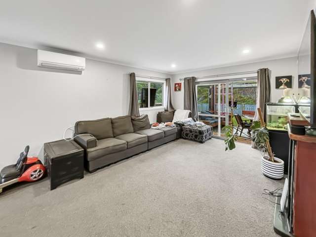 112 Mohaka Street 10629_2