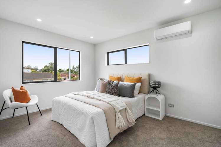 104A Moire Road West Harbour_8