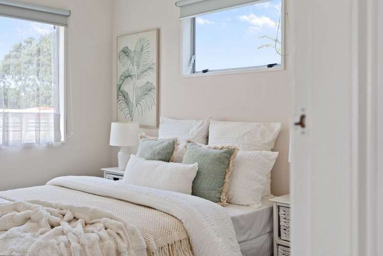 245A Dickson Road Papamoa Beach_15