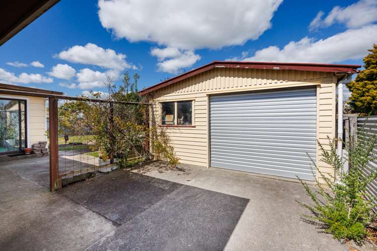34 Rhodes Drive Kelvin Grove_14