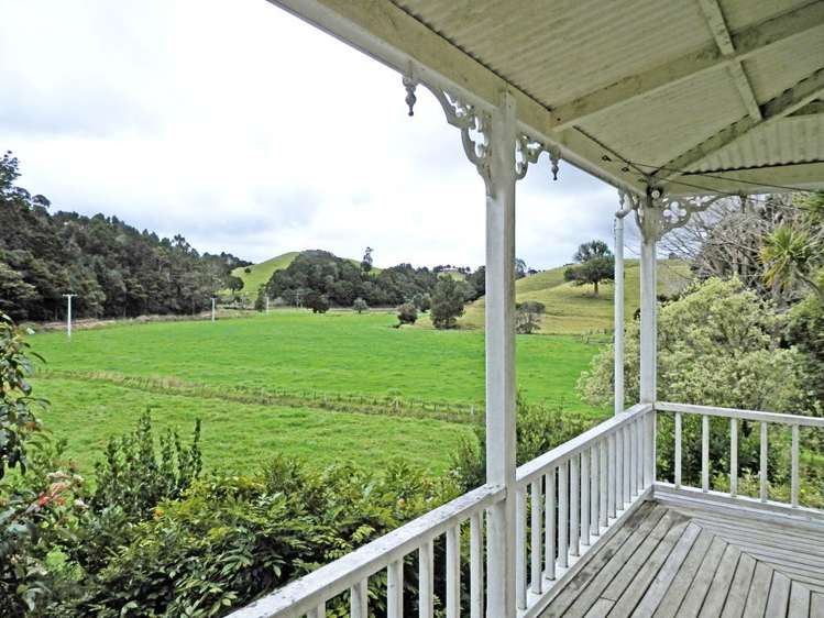 698 Whananaki South Road Whananaki_28