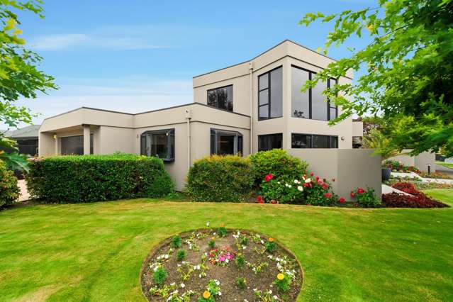 1 Viceroy Place Halswell_4