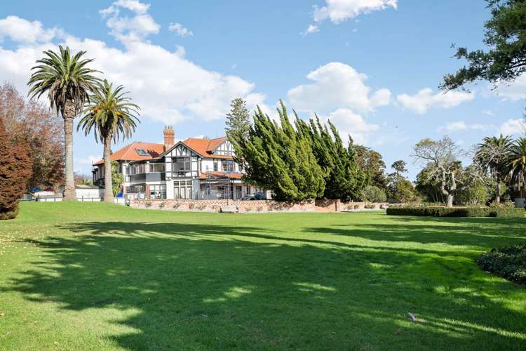 14 Frank Place Hillpark_18