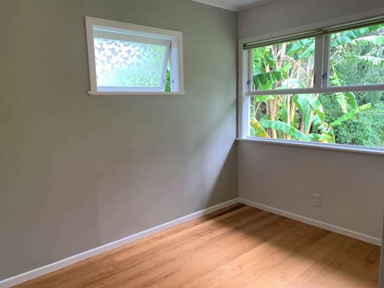 35 Rosalind Road Glenfield_10