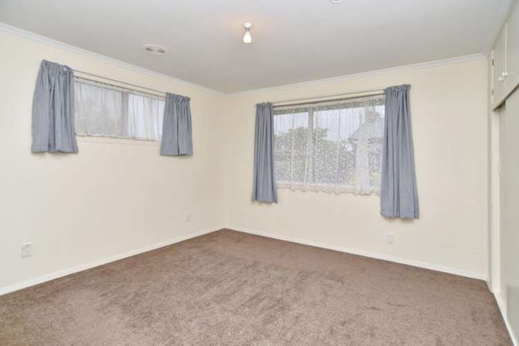 46 Bracebridge Street Kaiapoi_9