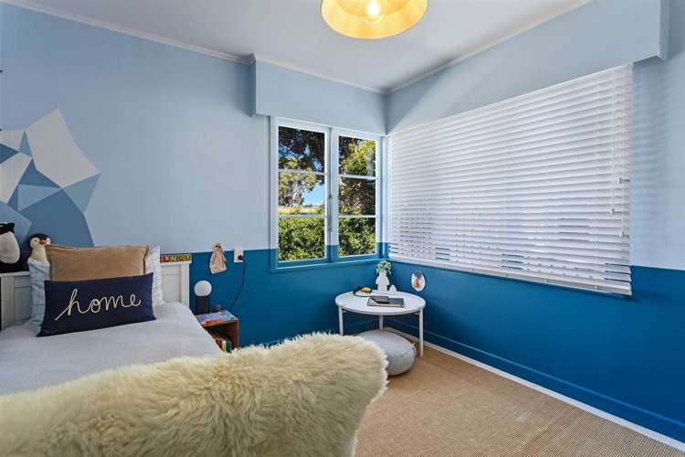 346 Ocean Road Ohope_10