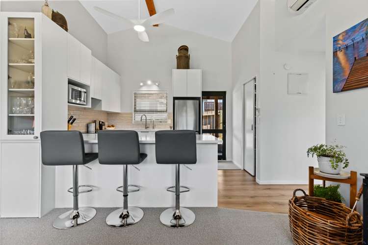 98A Anderson Road Wanaka_6