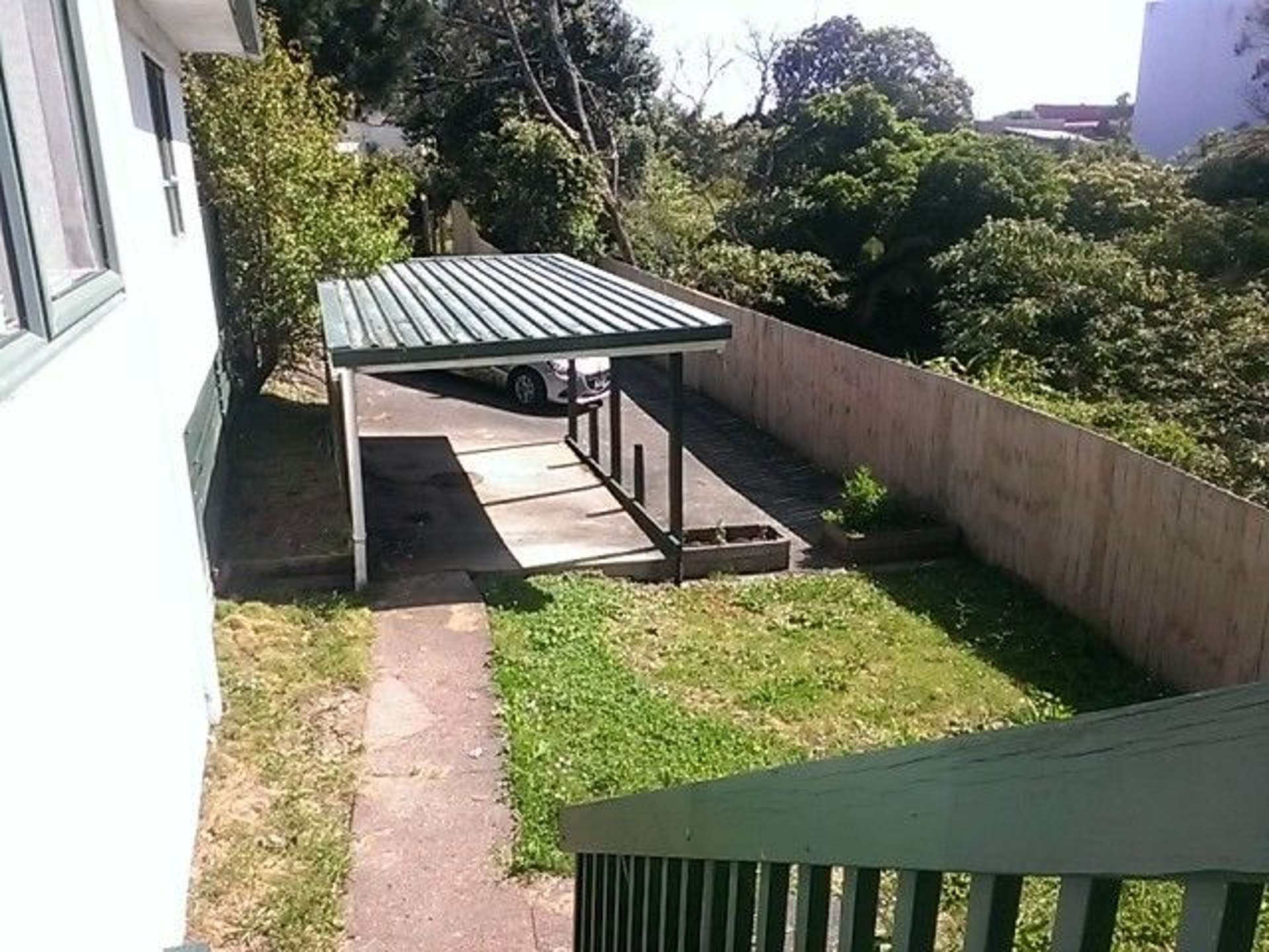 18a Riserra Drive Ranui_0