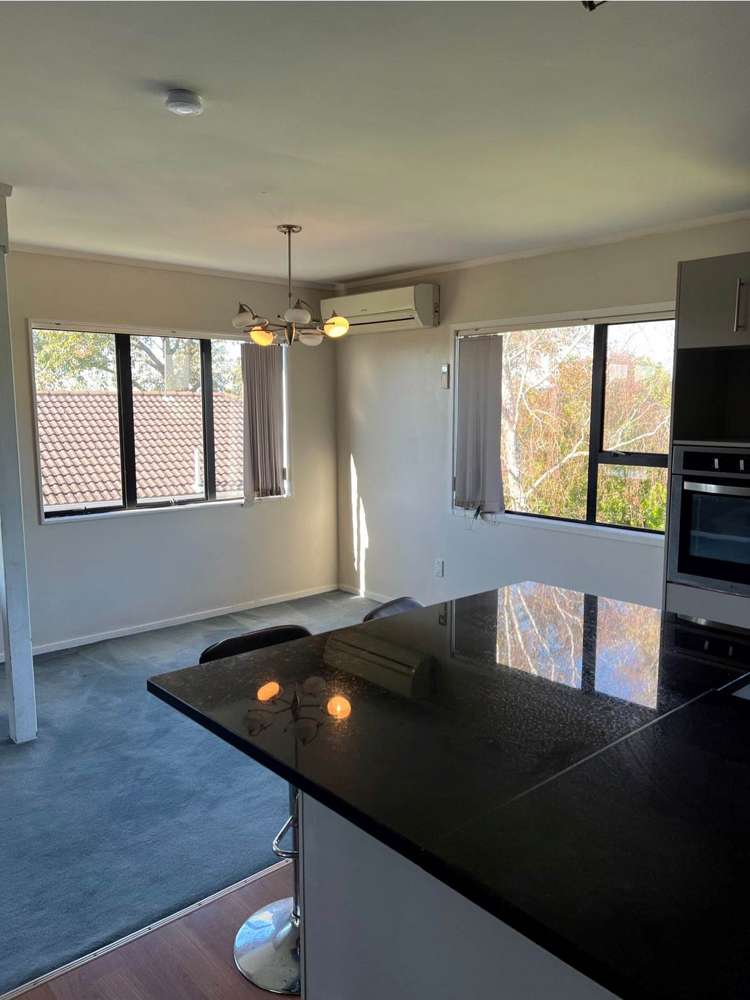 17 Madigan Place Glendene_6