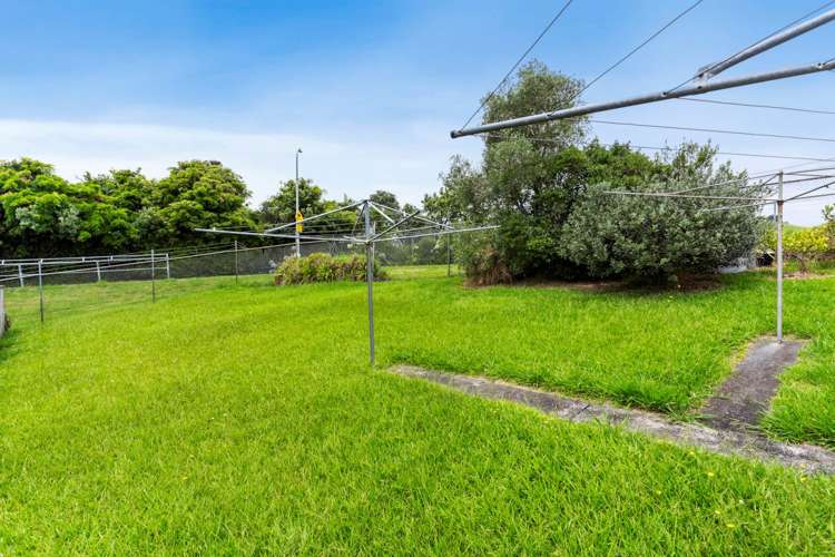 1 Novar Place Point Chevalier_14