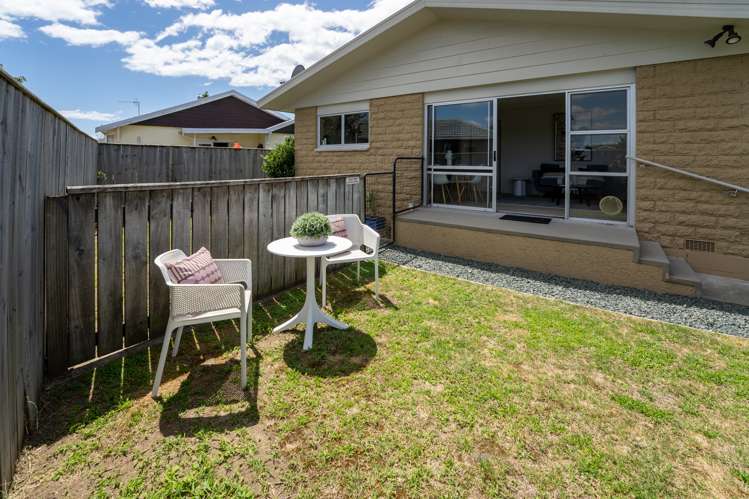 3/132 Parkers Road Tahunanui_11