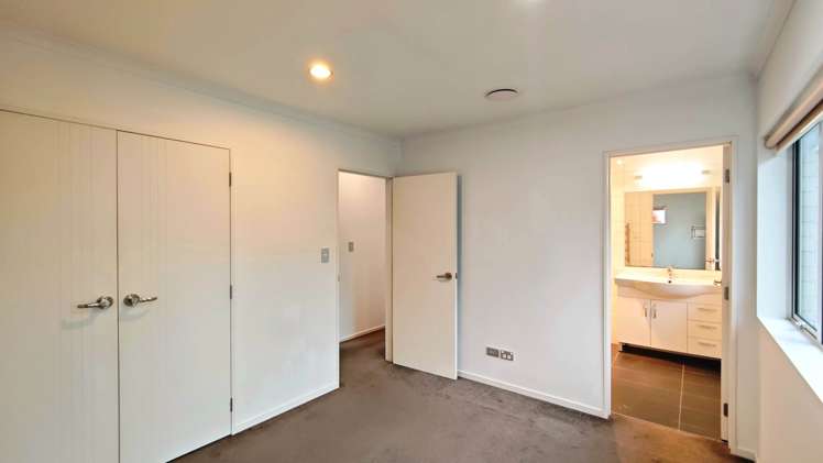 102A Target Road Wairau Valley_16