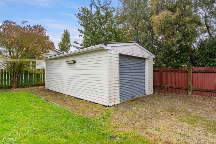 38 Waite Street Featherston_15