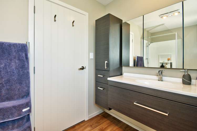 22 Cornwall Street Kingston_17