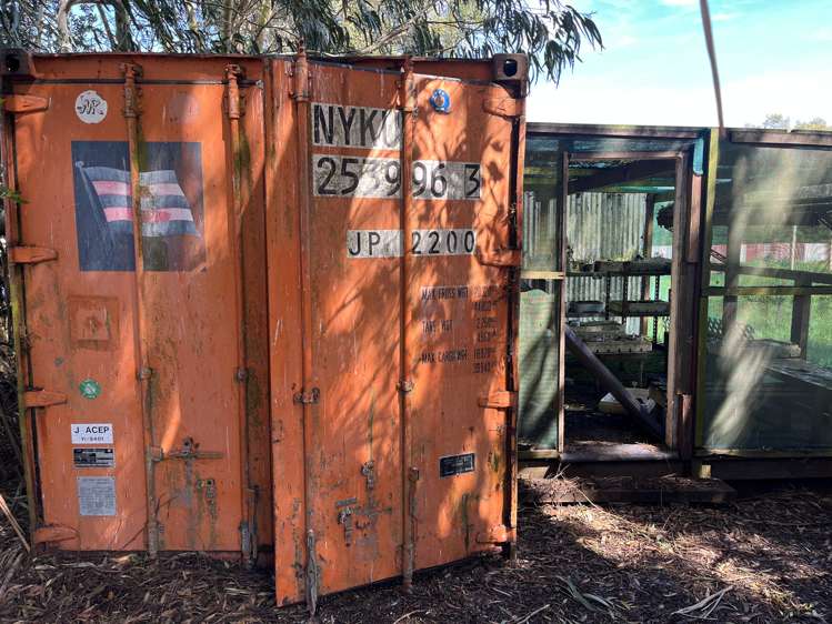 721 Hilderthorpe-Pukeuri Road Richmond_7