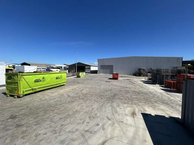 60 Westney Road Mangere_2