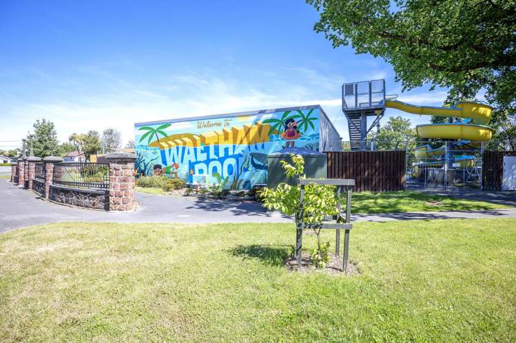 3/19 Hargest Crescent Sydenham_15