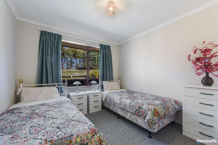 8 Joseph Senior Way Ruby Bay_22