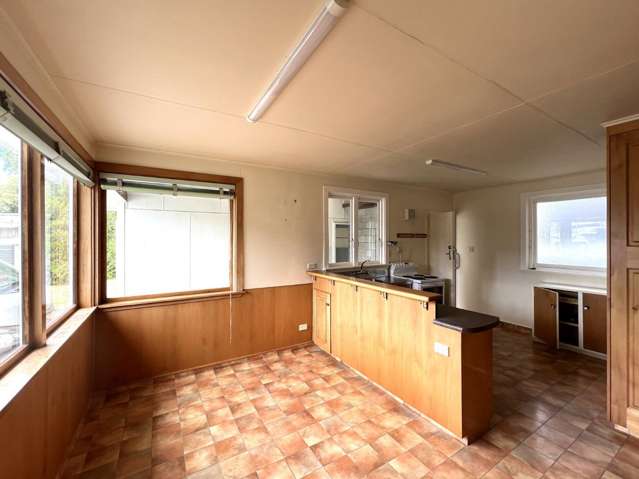 13 Kinross Street Blenheim Central_2