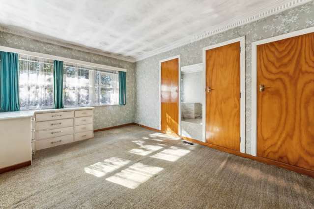 480 East Coast Road Windsor Park_3