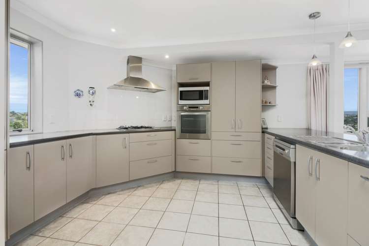 30 Lynbrooke Avenue Blockhouse Bay_6