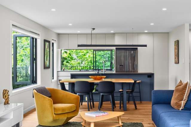 21c Newell Street Point Chevalier_4